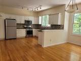 2399 Bay Road - Photo 3