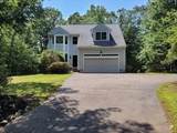 2399 Bay Road - Photo 30