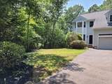 2399 Bay Road - Photo 31
