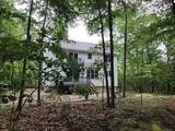 2399 Bay Road - Photo 32