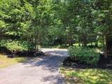 2399 Bay Road - Photo 33