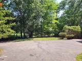 2399 Bay Road - Photo 34