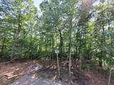 2399 Bay Road - Photo 36