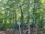 2399 Bay Road - Photo 37