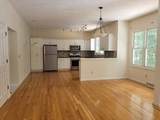 2399 Bay Road - Photo 4