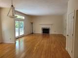 2399 Bay Road - Photo 5