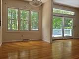 2399 Bay Road - Photo 6