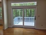 2399 Bay Road - Photo 7
