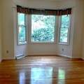 2399 Bay Road - Photo 8