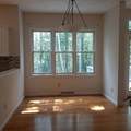 2399 Bay Road - Photo 9
