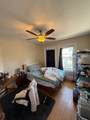 29 Montcalm Avenue - Photo 10