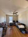 29 Montcalm Avenue - Photo 11