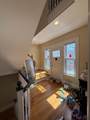 29 Montcalm Avenue - Photo 12