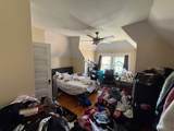 29 Montcalm Avenue - Photo 4