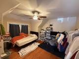 29 Montcalm Avenue - Photo 5