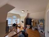 29 Montcalm Avenue - Photo 6