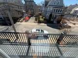 29 Montcalm Avenue - Photo 7
