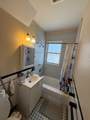 29 Montcalm Avenue - Photo 8