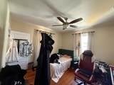 29 Montcalm Avenue - Photo 9
