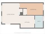 241 Hurley St - Photo 8