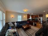 72 Bennett Street - Photo 1