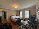 72 Bennett Street - Photo 10