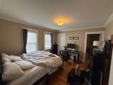 72 Bennett Street - Photo 11