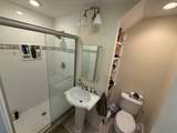 72 Bennett Street - Photo 12