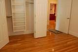 72 Bennett Street - Photo 13