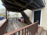 72 Bennett Street - Photo 14