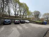 72 Bennett Street - Photo 15
