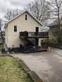 72 Bennett Street - Photo 16