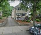 72 Bennett Street - Photo 17