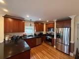 72 Bennett Street - Photo 2