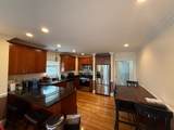 72 Bennett Street - Photo 3
