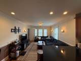 72 Bennett Street - Photo 4