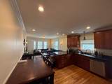72 Bennett Street - Photo 5