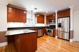 72 Bennett Street - Photo 6