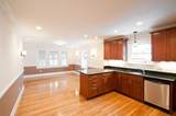 72 Bennett Street - Photo 7