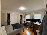 72 Bennett Street - Photo 8