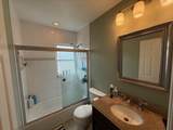 72 Bennett Street - Photo 9