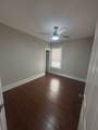 16 Harmony St - Photo 1