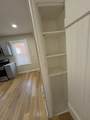 16 Harmony St - Photo 10