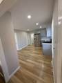 16 Harmony St - Photo 11