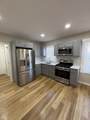 16 Harmony St - Photo 12