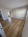 16 Harmony St - Photo 13