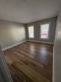 16 Harmony St - Photo 14