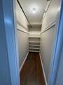 16 Harmony St - Photo 2