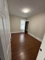 16 Harmony St - Photo 3