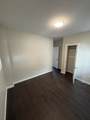 16 Harmony St - Photo 4